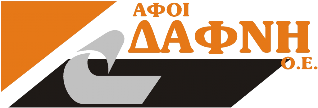 Αφοί Δάφνη Ο.Ε. | Μεταλλικές Κατασκευές
