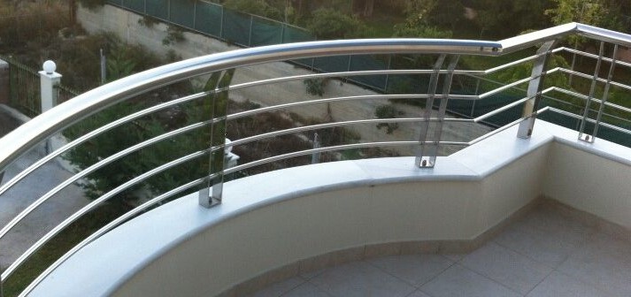 kagkela-14-e1737528343978