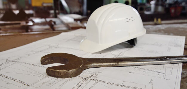 sxediastiko-tmima-e1737527628121