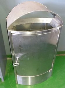 Κατασκευές Οικιακής Χρήσης | Αφοί Δάφνη