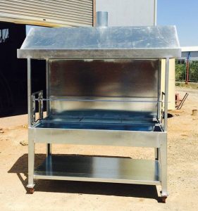 Κατασκευές Οικιακής Χρήσης | Αφοί Δάφνη