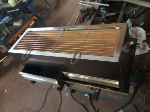 Κατασκευές Οικιακής Χρήσης | Αφοί Δάφνη